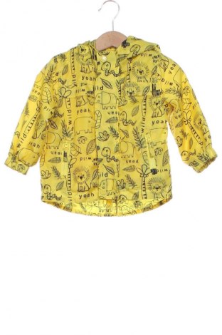 Geacă pentru copii Unbranded, Mărime 6-9m/ 68-74 cm, Culoare Multicolor, Preț 88,09 Lei