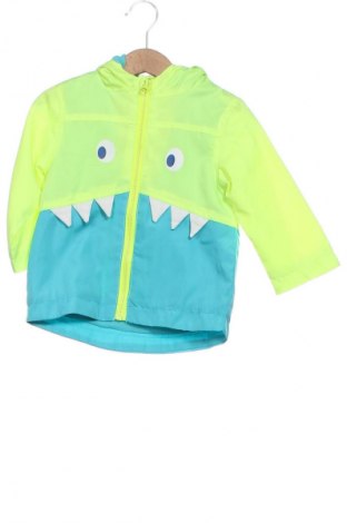 Geacă pentru copii Unbranded, Mărime 9-12m/ 74-80 cm, Culoare Multicolor, Preț 88,09 Lei