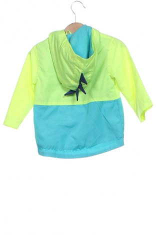 Geacă pentru copii Unbranded, Mărime 9-12m/ 74-80 cm, Culoare Multicolor, Preț 88,09 Lei