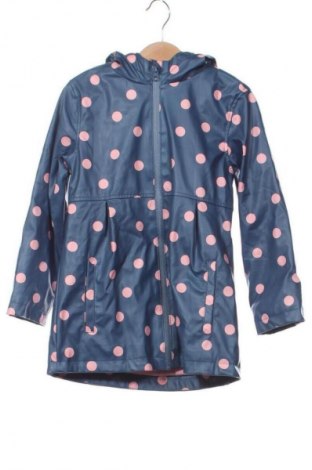 Detská bunda  Unbranded, Veľkosť 4-5y/ 110-116 cm, Farba Viacfarebná, Cena  18,95 €