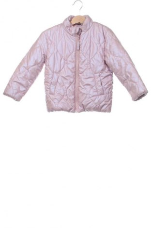 Dětská bunda  Unbranded, Velikost 2-3y/ 98-104 cm, Barva Fialová, Cena  459,00 Kč