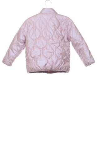 Dětská bunda  Unbranded, Velikost 2-3y/ 98-104 cm, Barva Fialová, Cena  459,00 Kč