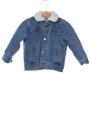 Dziecięca kurtka Unbranded, Rozmiar 12-18m/ 80-86 cm, Kolor Kolorowy, Cena 73,56 zł