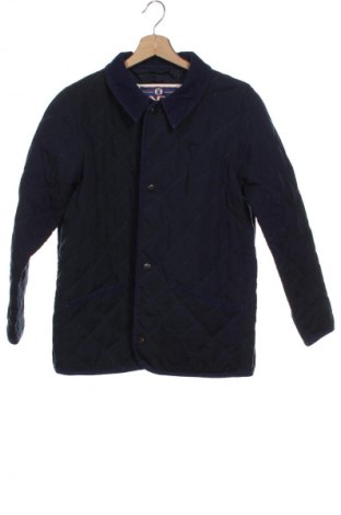 Kinderjacke Unbranded, Größe 11-12y/ 152-158 cm, Farbe Blau, Preis € 16,37