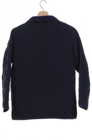 Kinderjacke Unbranded, Größe 11-12y/ 152-158 cm, Farbe Blau, Preis € 16,37