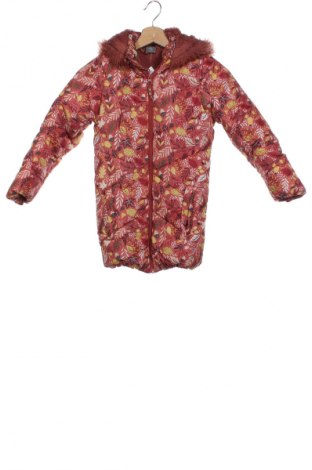 Kinderjacke Unbranded, Größe 7-8y/ 128-134 cm, Farbe Mehrfarbig, Preis € 21,99