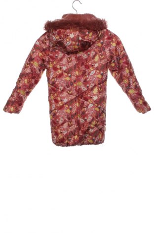 Kinderjacke Unbranded, Größe 7-8y/ 128-134 cm, Farbe Mehrfarbig, Preis € 21,99
