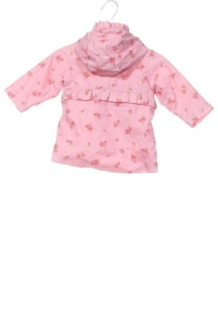 Dziecięca kurtka United Colors Of Benetton, Rozmiar 18-24m/ 86-98 cm, Kolor Kolorowy, Cena 89,54 zł