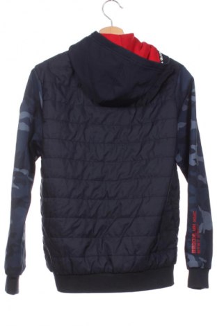 Kinderjacke WE, Größe 12-13y/ 158-164 cm, Farbe Mehrfarbig, Preis € 22,99