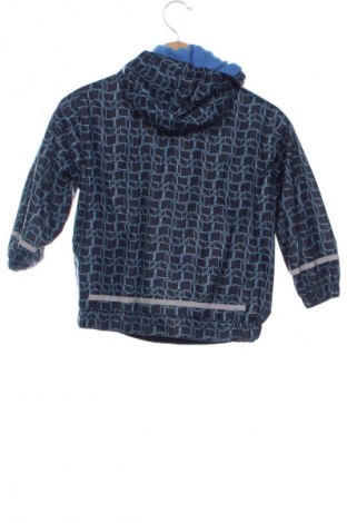 Dziecięca kurtka X-Mail, Rozmiar 4-5y/ 110-116 cm, Kolor Kolorowy, Cena 77,85 zł
