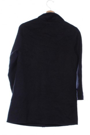 Kinderjacke Zara, Größe 10-11y/ 146-152 cm, Farbe Schwarz, Preis € 5,99