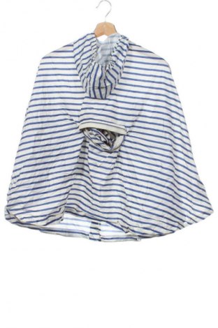 Dziecięca kurtka Zara, Rozmiar 11-12y/ 152-158 cm, Kolor Kolorowy, Cena 47,13 zł