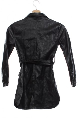 Geacă pentru copii Zeeman, Mărime 7-8y/ 128-134 cm, Culoare Negru, Preț 108,99 Lei