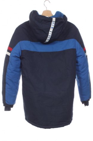 Detská bunda pre zimné športy Orchestra, Veľkosť 12-13y/ 158-164 cm, Farba Modrá, Cena  32,95 €