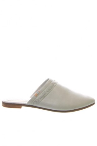 Pantofle Toms, Velikost 37, Barva Šedá, Cena  1 379,00 Kč