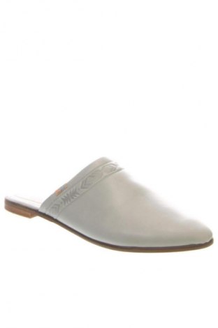 Pantofle Toms, Velikost 37, Barva Šedá, Cena  1 379,00 Kč