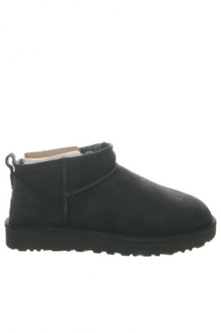 Παντόφλες UGG Australia, Μέγεθος 41, Χρώμα Μαύρο, Τιμή 112,99 €