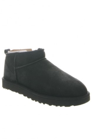 Παντόφλες UGG Australia, Μέγεθος 41, Χρώμα Μαύρο, Τιμή 112,99 €