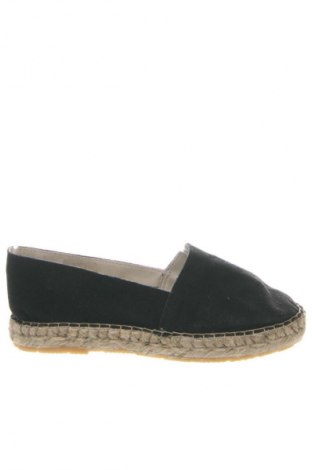 Espadryle About You, Rozmiar 37, Kolor Czarny, Cena 321,99 zł