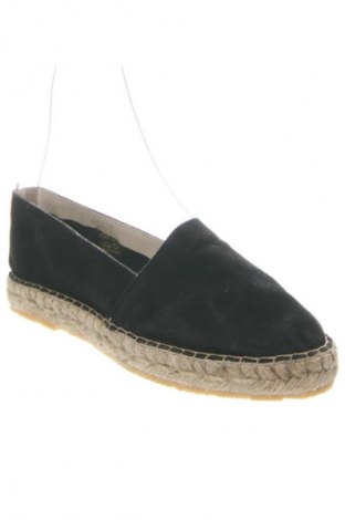 Espadryle About You, Rozmiar 37, Kolor Czarny, Cena 321,99 zł