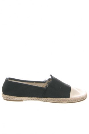 Espadrile Esmara by Heidi Klum, Mărime 39, Culoare Multicolor, Preț 69,99 Lei