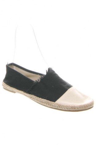 Espadrile Esmara by Heidi Klum, Mărime 39, Culoare Multicolor, Preț 69,99 Lei