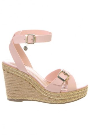 Espadrile Gaudi, Mărime 41, Culoare Roz, Preț 291,99 Lei