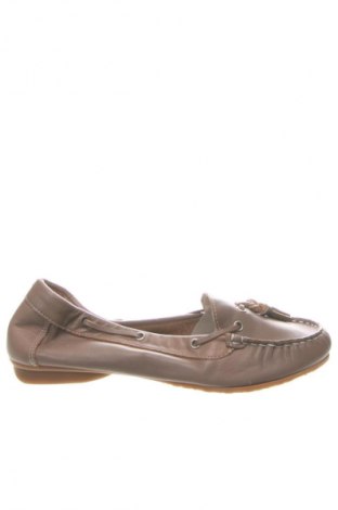 Espadrile Liva Loop, Mărime 38, Culoare Maro, Preț 215,81 Lei