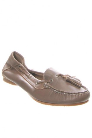 Espadrile Liva Loop, Mărime 38, Culoare Maro, Preț 215,81 Lei
