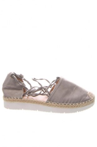 Espadrilles Seastar, Größe 37, Farbe Grau, Preis € 33,00