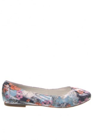 Încălțăminte de damă Unbranded, Mărime 38, Culoare Multicolor, Preț 199,00 Lei
