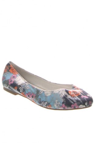 Încălțăminte de damă Unbranded, Mărime 38, Culoare Multicolor, Preț 199,00 Lei