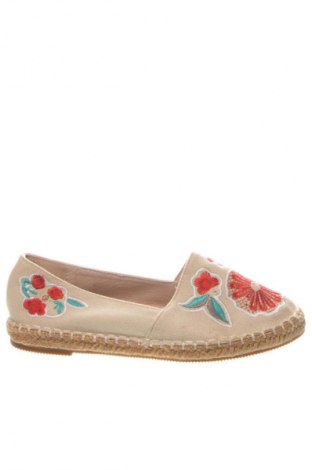 Espadryle Unbranded, Rozmiar 39, Kolor Kolorowy, Cena 80,90 zł