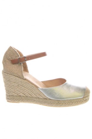 Espadrilles Unisa, Größe 40, Farbe Mehrfarbig, Preis € 49,11