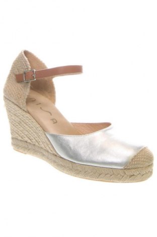 Espadrilles Unisa, Größe 40, Farbe Mehrfarbig, Preis € 49,11