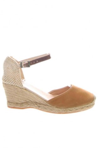 Espadrilky Venezia, Velikost 39, Barva Vícebarevné, Cena  763,00 Kč
