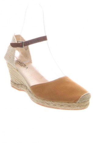 Espadrilky Venezia, Velikost 39, Barva Vícebarevné, Cena  763,00 Kč