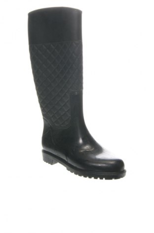 Гумени ботуши Unbranded, Rozmiar 37, Kolor Czarny, Cena 64,99 zł
