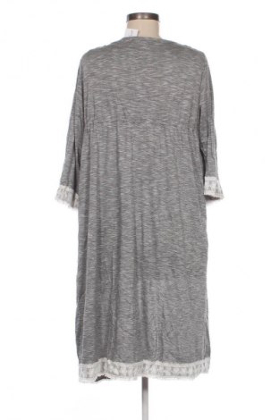 Szlafrok Unbranded, Rozmiar XL, Kolor Kolorowy, Cena 203,99 zł