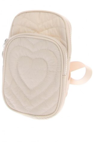 Handytasche Unbranded, Farbe Ecru, Preis 10,00 €