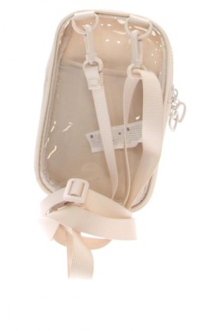 Handytasche Unbranded, Farbe Ecru, Preis 10,00 €