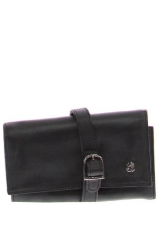 Breloc Samsonite, Culoare Negru, Preț 348,31 Lei