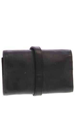 Breloc Samsonite, Culoare Negru, Preț 348,31 Lei