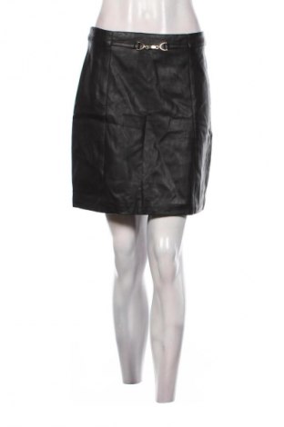 Lederrock Orsay, Größe M, Farbe Schwarz, Preis 40,99 €