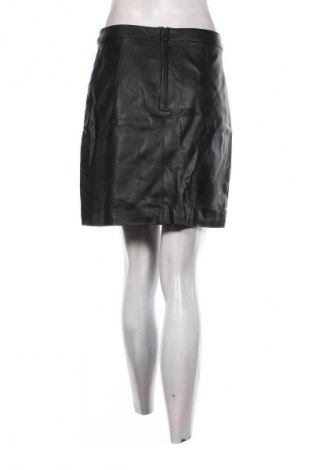 Lederrock Orsay, Größe M, Farbe Schwarz, Preis 40,99 €