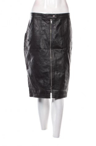 Sukňa Primark, Veľkosť XL, Farba Čierna, Cena  5,95 €