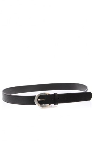 Pasek Accessoires, Kolor Czarny, Cena 49,99 zł