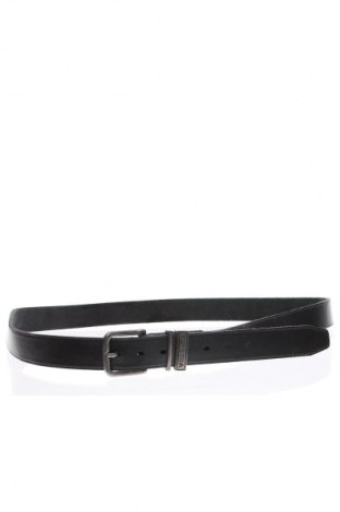 Pasek Atlas For Men, Kolor Czarny, Cena 95,99 zł