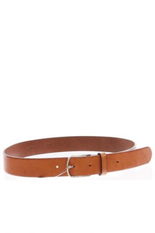Pasek Edc By Esprit, Kolor Brązowy, Cena 88,99 zł