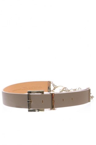 Pasek Guess, Kolor Szary, Cena 226,44 zł
